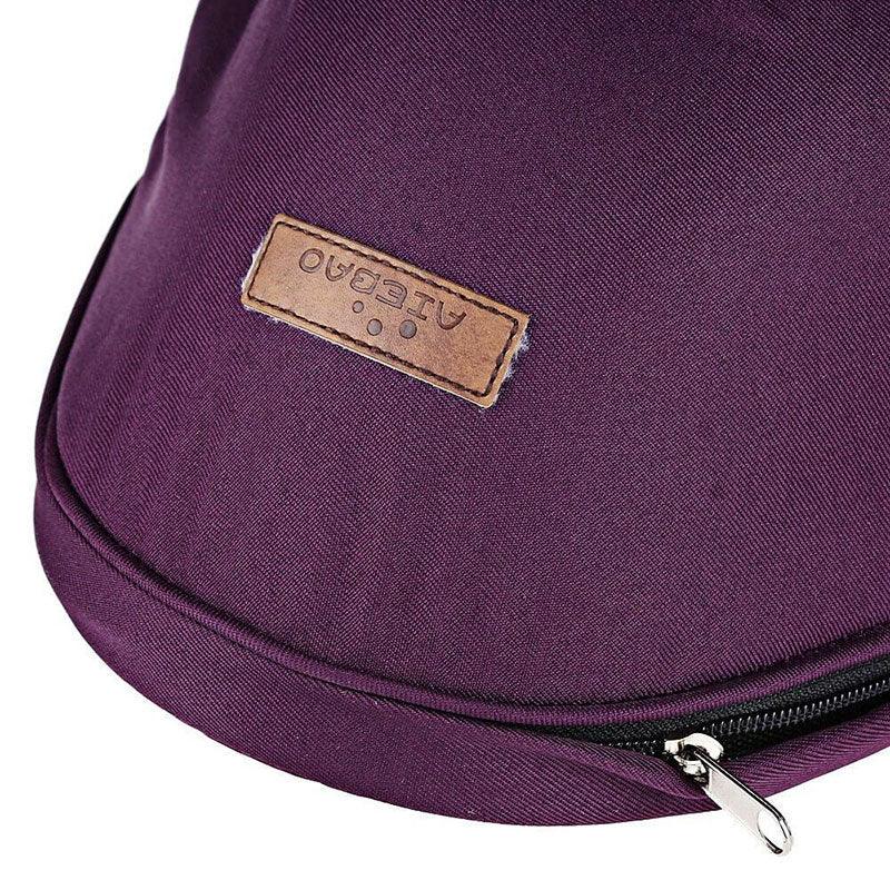 Ceinture Porte bébé BabySeat™ – Image 6