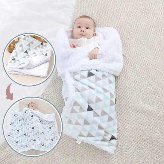 Couverture bébé | Repos Parfait™ – Image 5