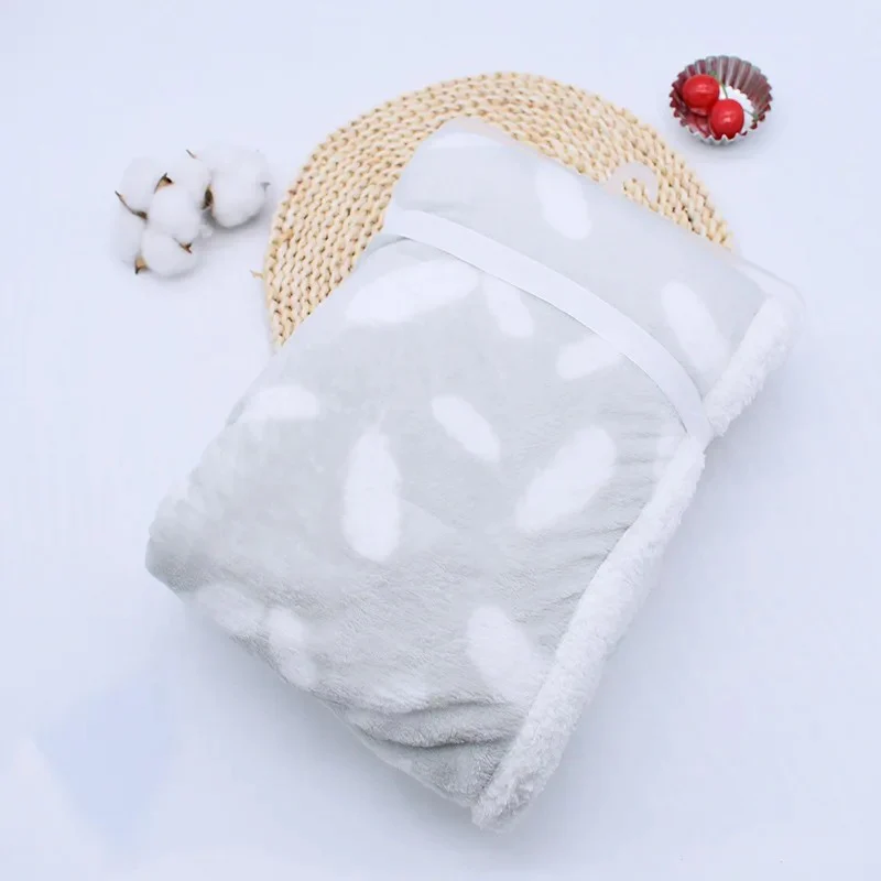 Couverture bébé | Repos Parfait™ – Image 8