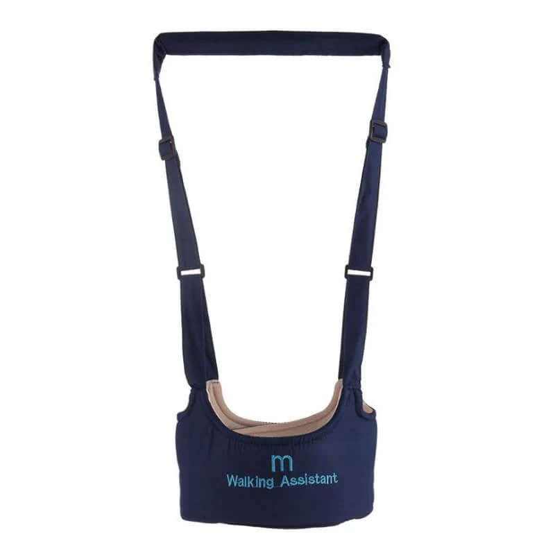Harnais de marche bébé - Walking Assistant™ – Image 4