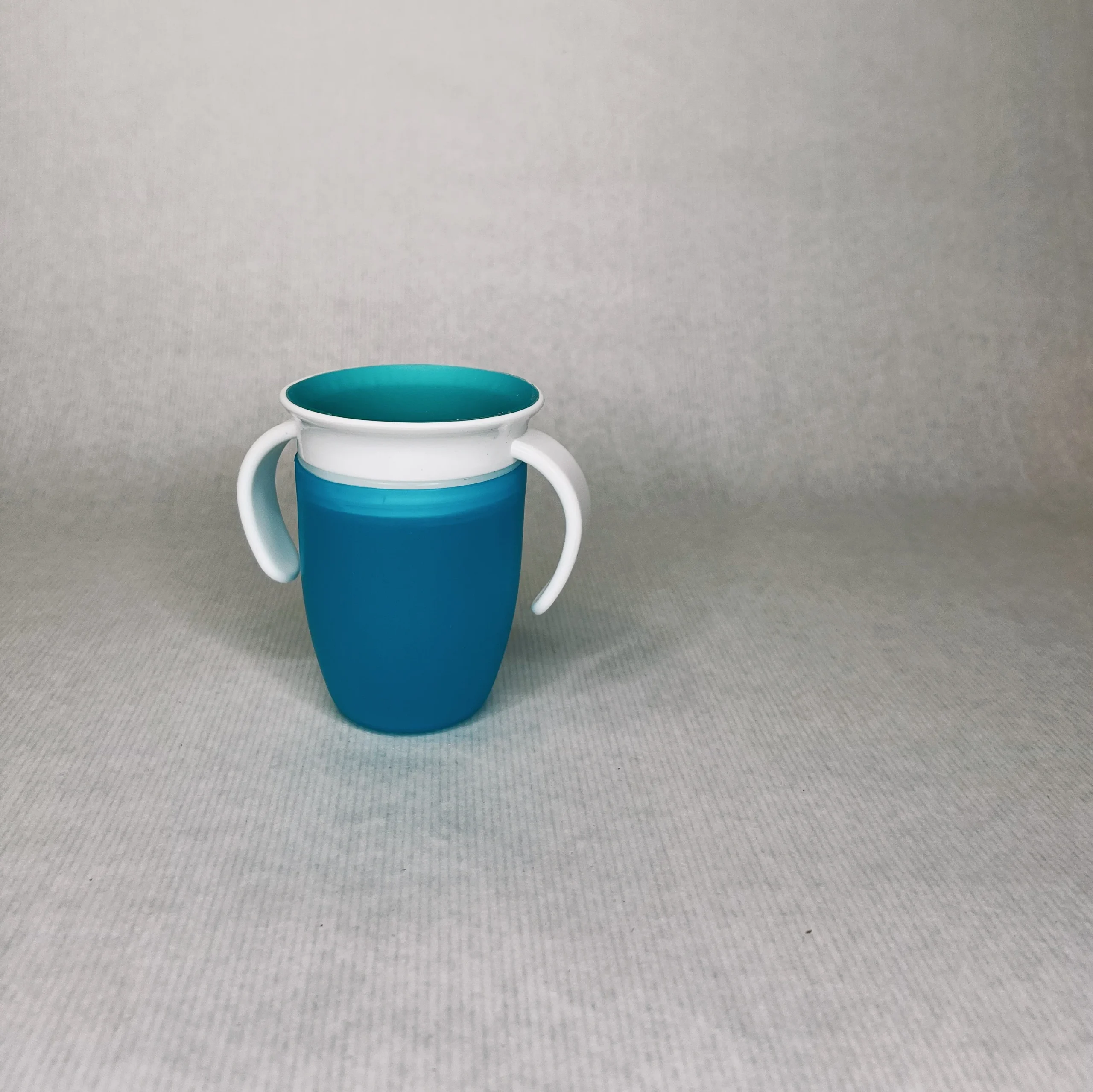 Tasse d'Apprentissage 360° – Image 4