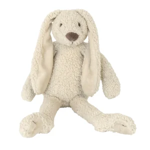 Lapin richie - bouclette 28cm