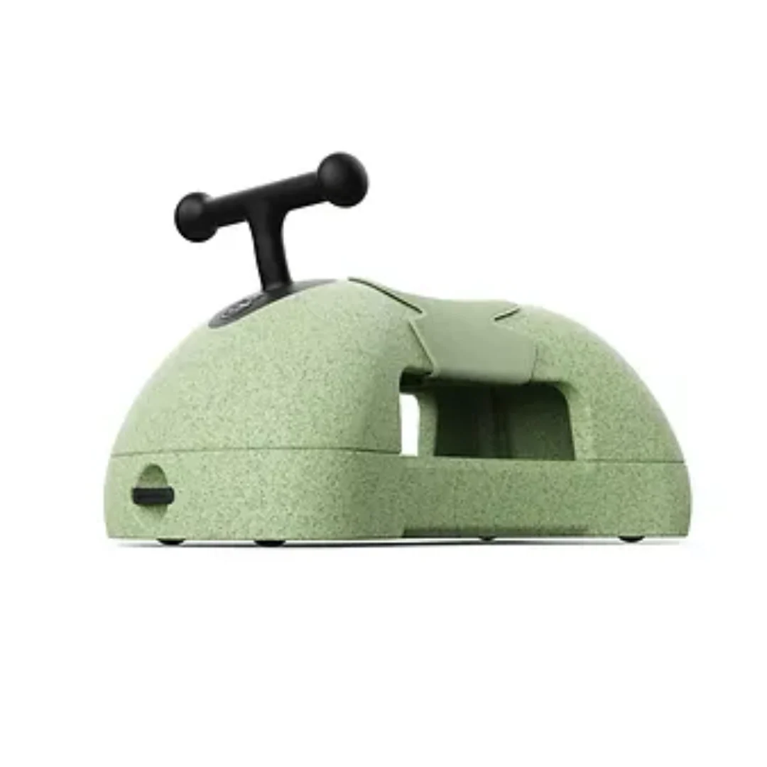 My First - Olive – Image 3