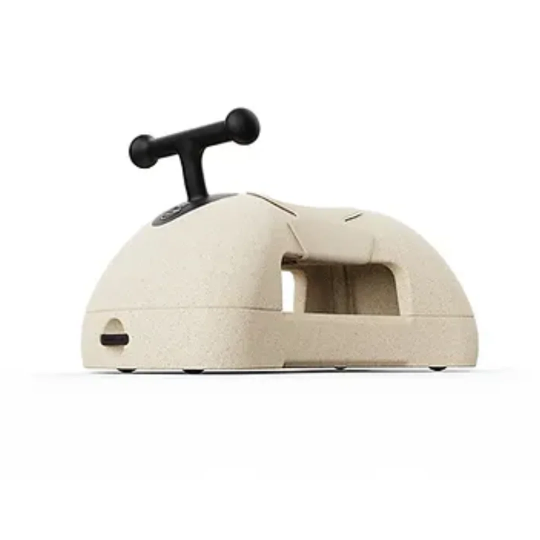 My first - Beige – Image 3