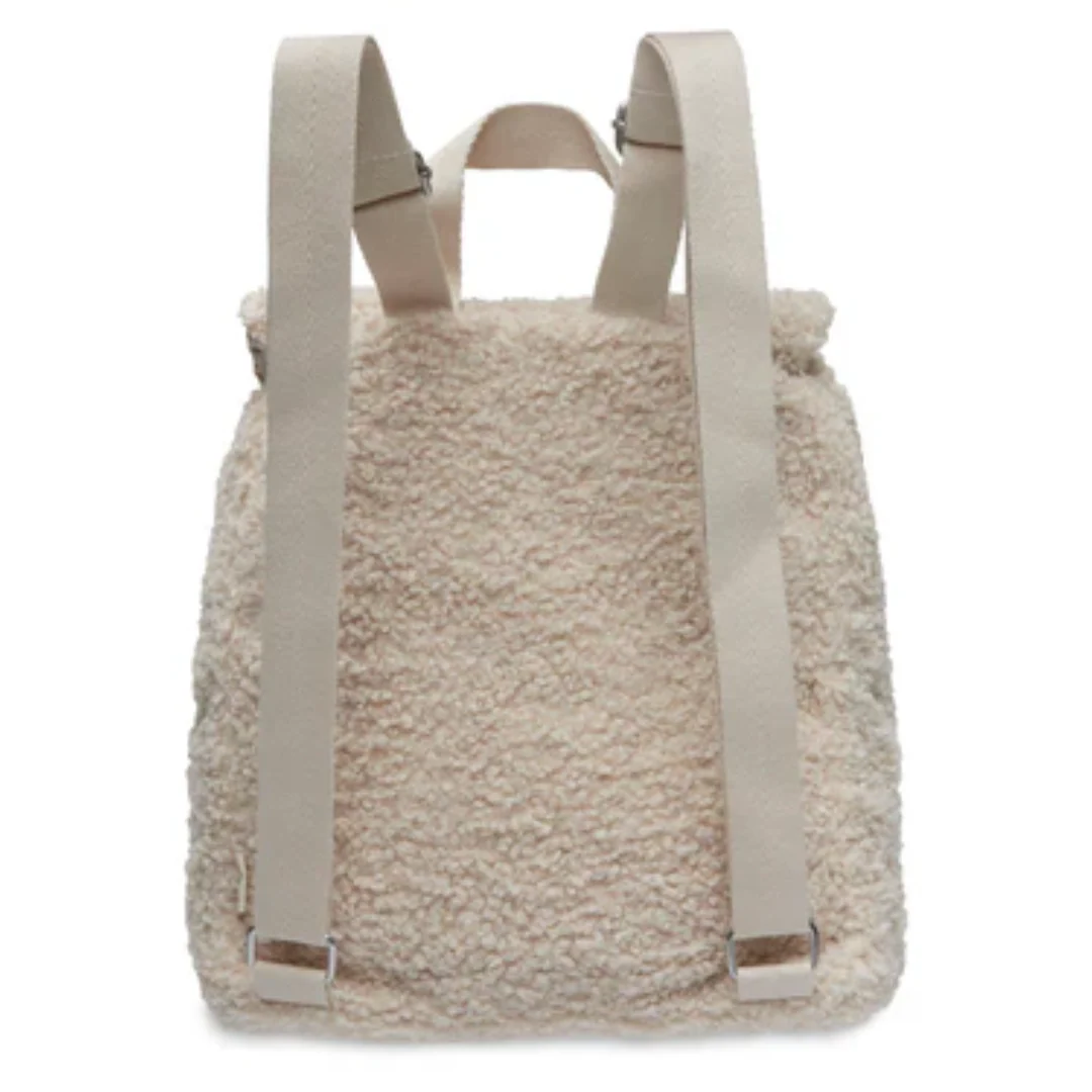 Sac à dos Boucle Naturel – Image 4