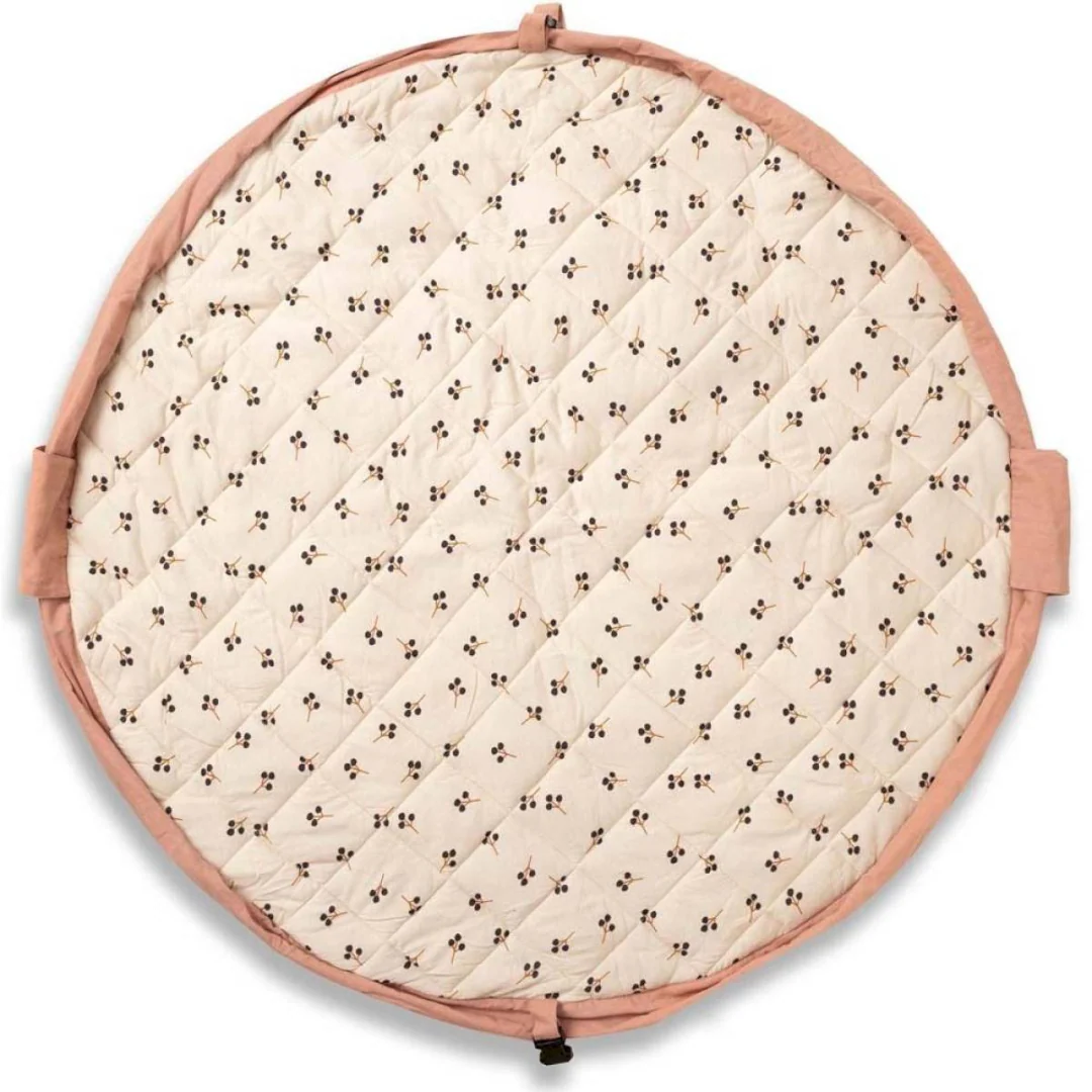 Moulin Roty Après La Pluie Sac De Rangement - Tapis D'éveil – Image 4