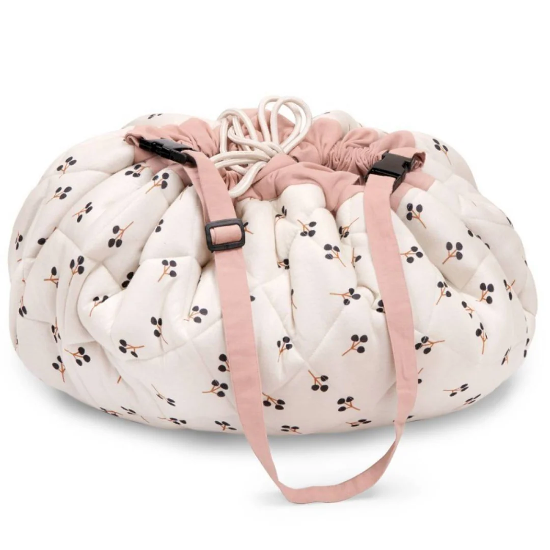 Moulin Roty Après La Pluie Sac De Rangement - Tapis D'éveil – Image 3