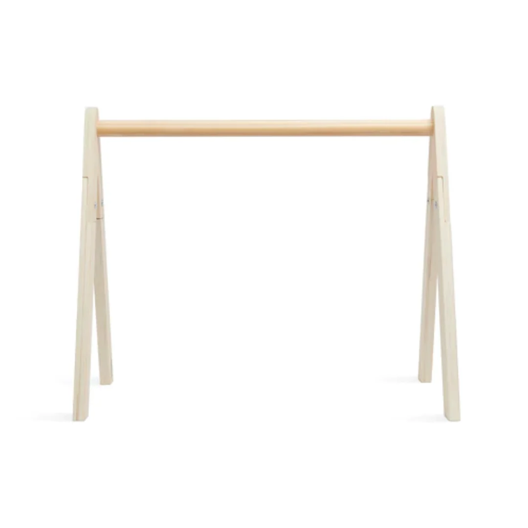 Arche d'éveil bois – Image 3
