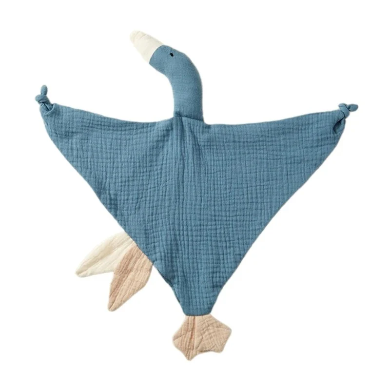 Doudou bebe - Plumy™ – Image 6