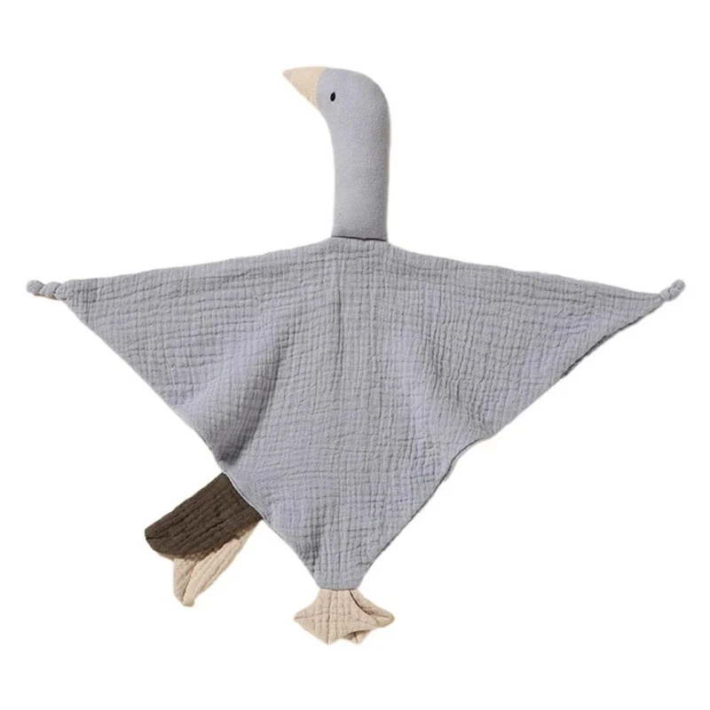 Doudou bebe - Plumy™ – Image 8
