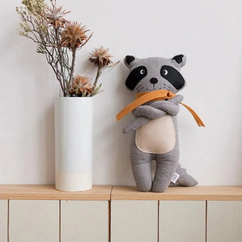Doudou bébé - Veilleurs de Nuit™ – Image 9