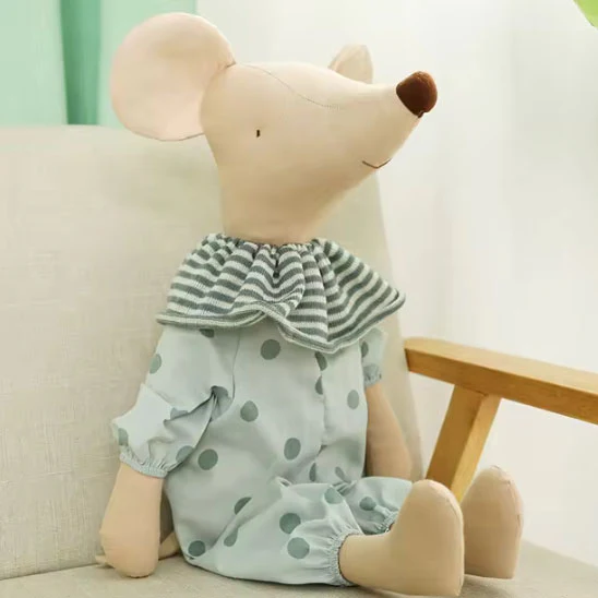 Doudou bebe - Campy™ – Image 5