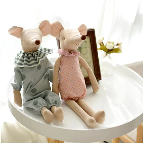 Doudou bebe - Campy™ – Image 8
