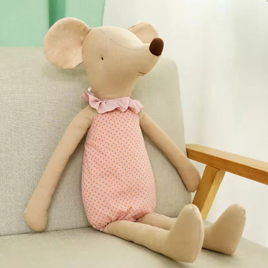 Doudou bebe - Campy™ – Image 6