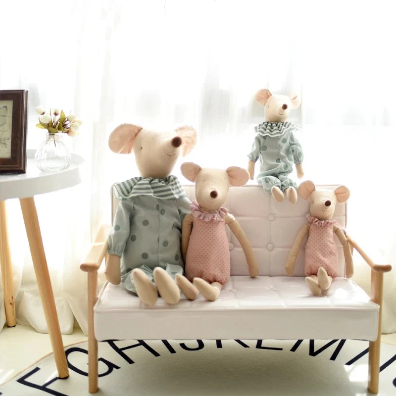 Doudou bebe - Campy™ – Image 9