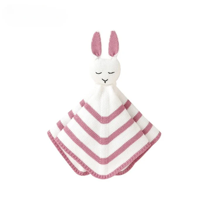 Doudou bébé - Berceur de Rêves™ – Image 7