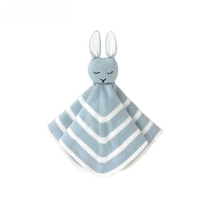 Doudou bébé - Berceur de Rêves™ – Image 4