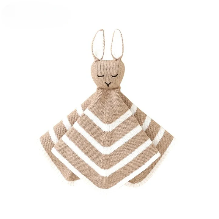 Doudou bébé - Berceur de Rêves™ – Image 6