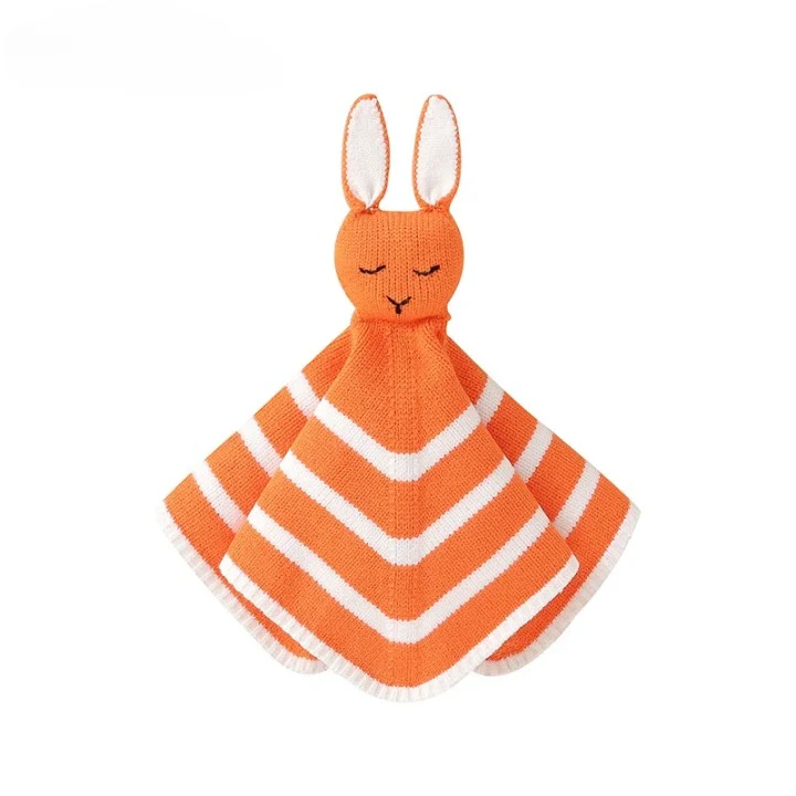 Doudou bébé - Berceur de Rêves™