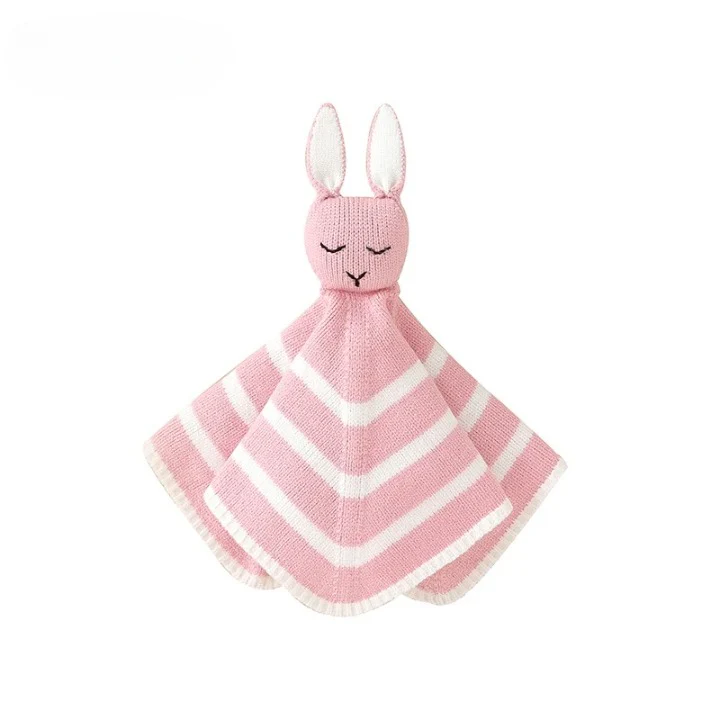 Doudou bébé - Berceur de Rêves™ – Image 3