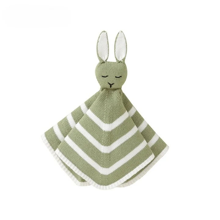 Doudou bébé - Berceur de Rêves™ – Image 8