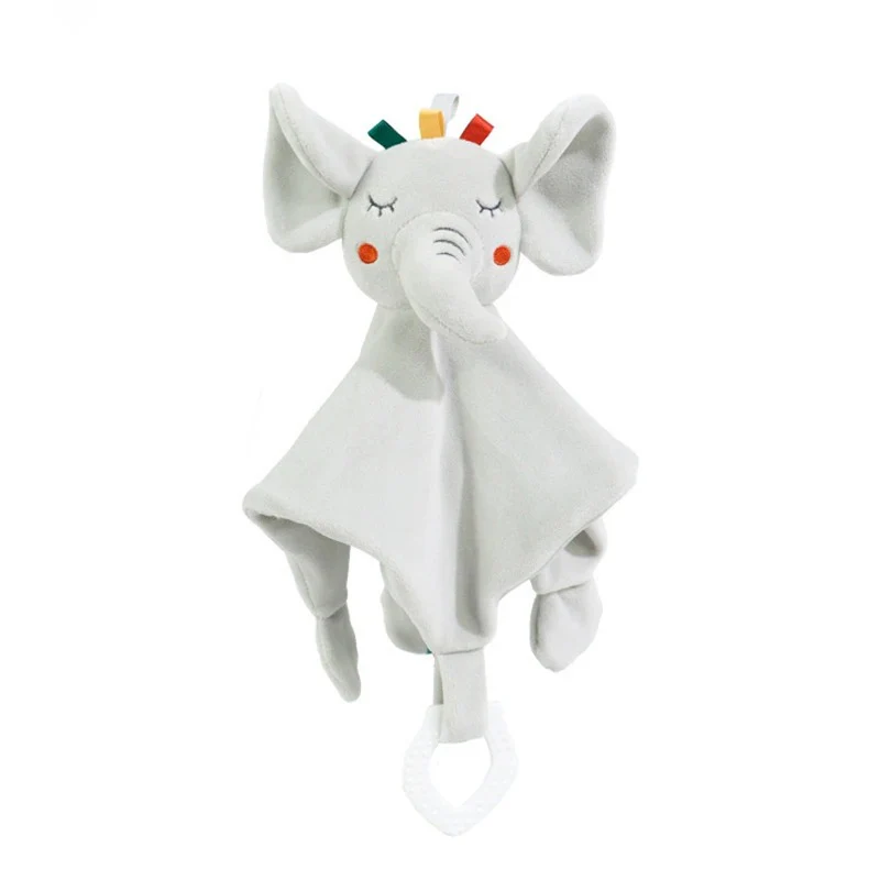 Doudou bebe - Cocon Apaisant™ – Image 7