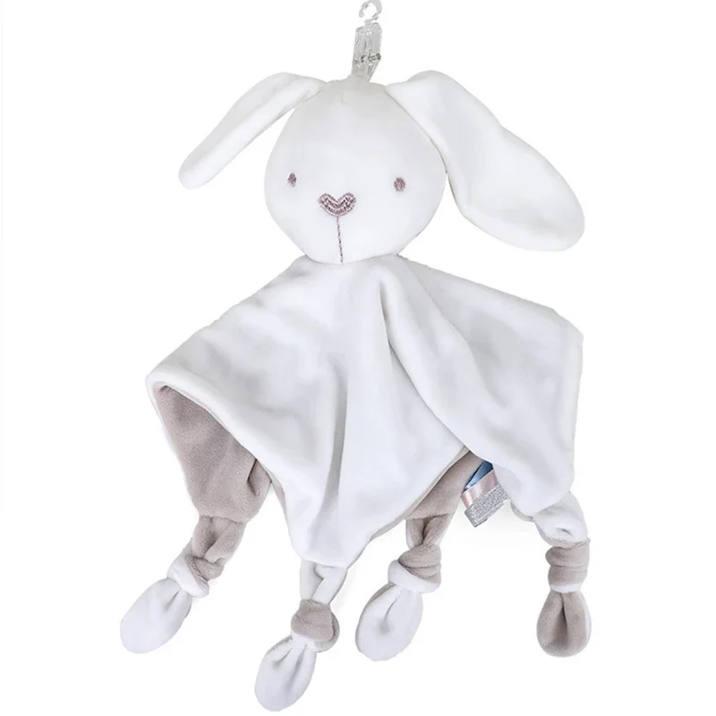 Doudou bebe - Cocon Apaisant™ – Image 9