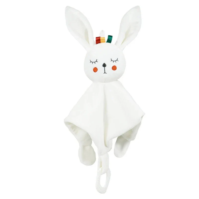 Doudou bebe - Cocon Apaisant™ – Image 6