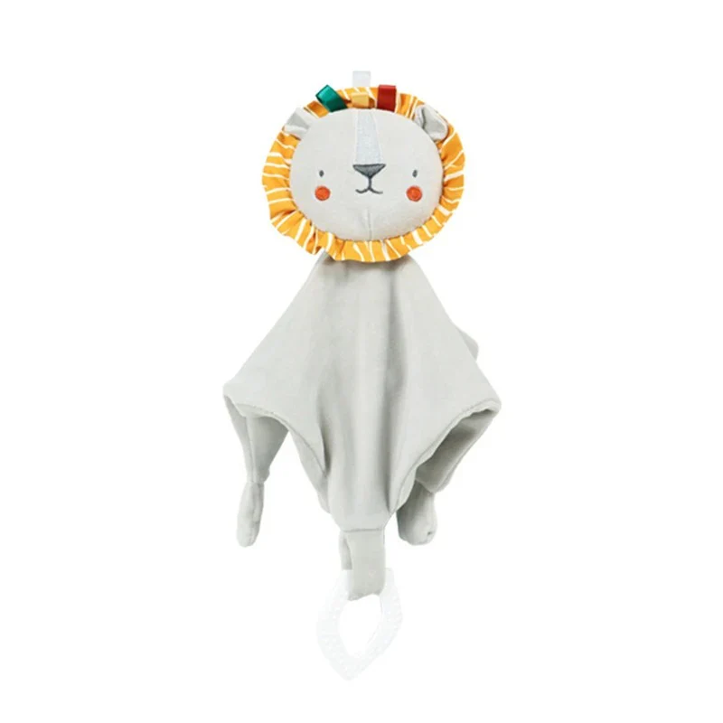 Doudou bebe - Cocon Apaisant™ – Image 5