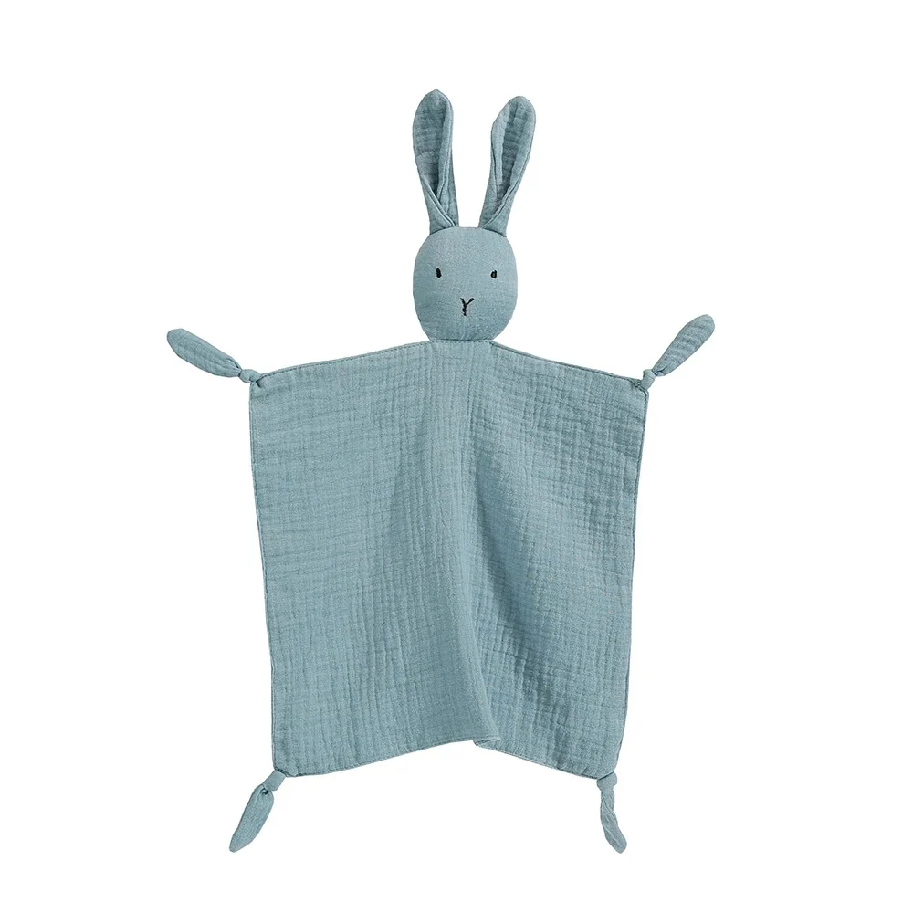 Doudou bébé - Douceur™ – Image 5