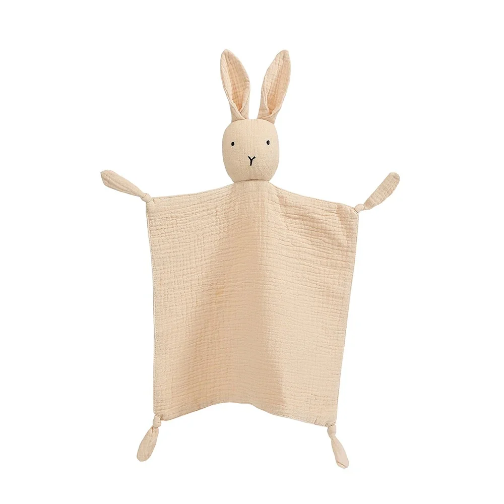 Doudou bébé - Douceur™ – Image 8