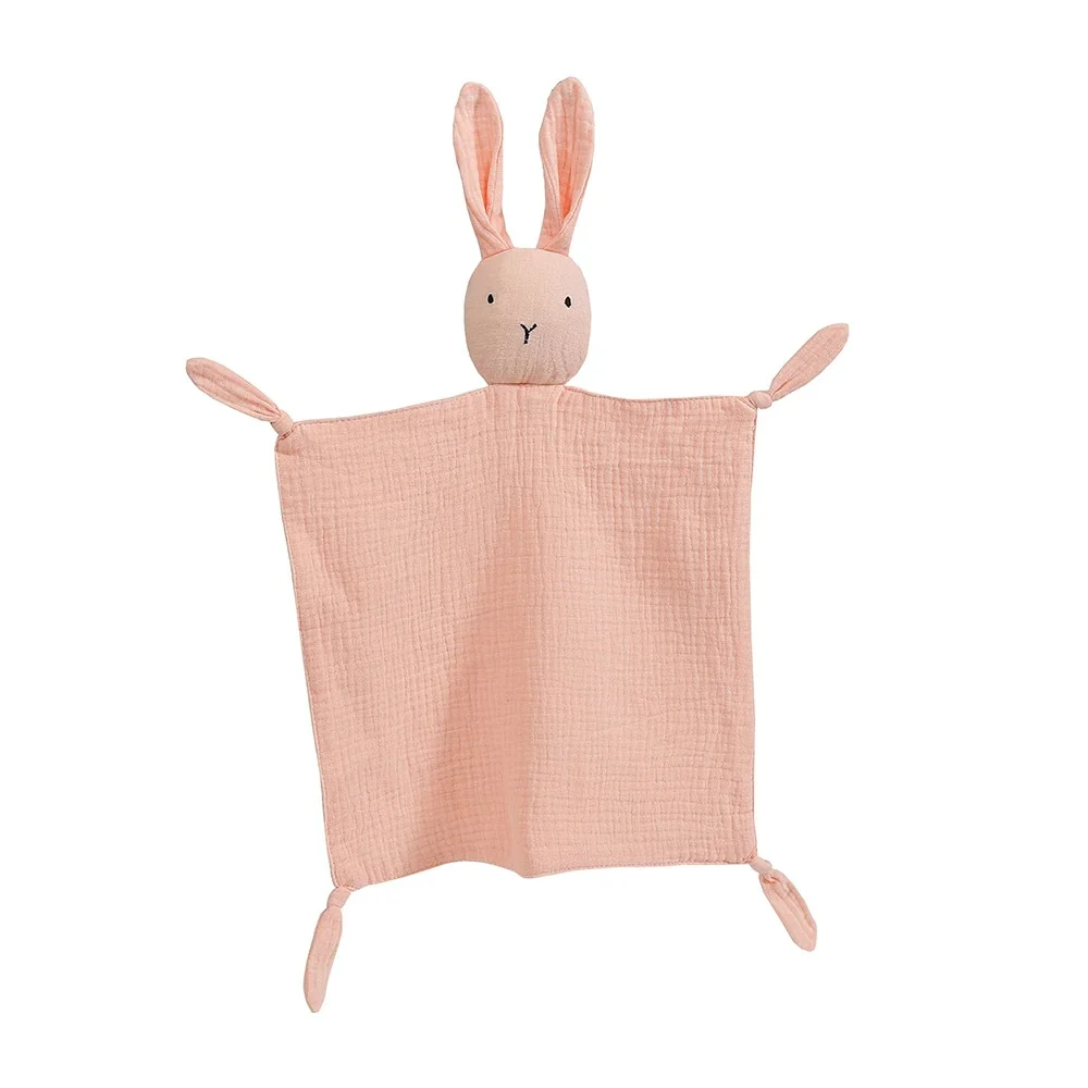Doudou bébé - Douceur™ – Image 7