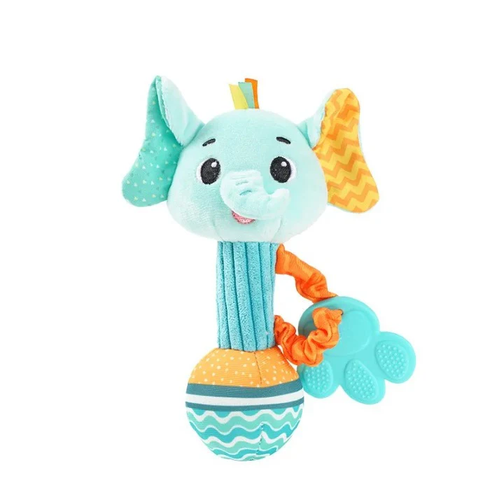 Le doudou bebe - Veil™ – Image 6