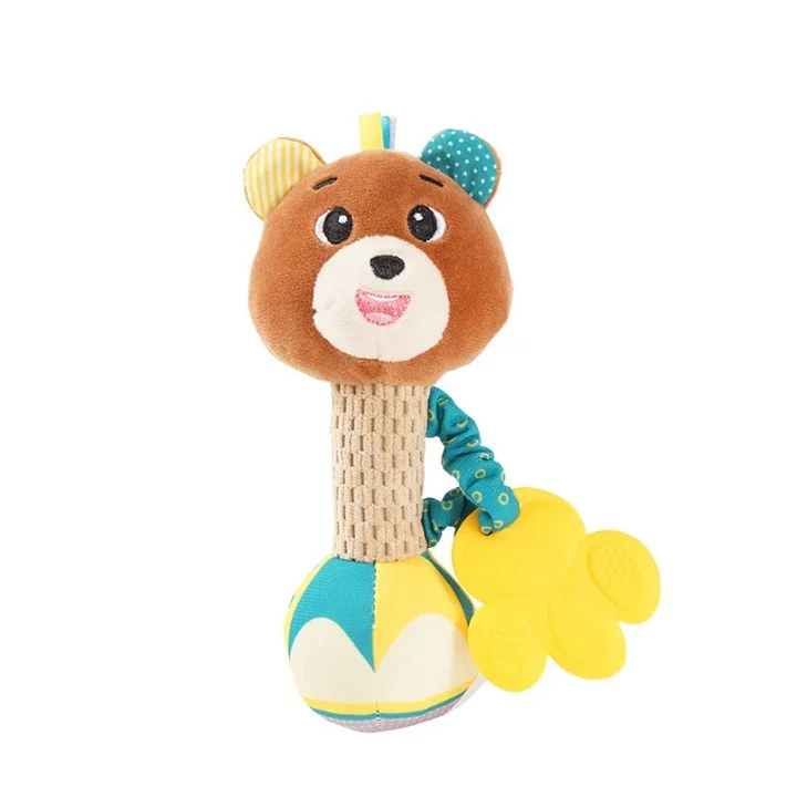 Le doudou bebe - Veil™ – Image 7