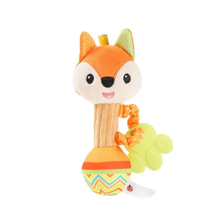 Le doudou bebe - Veil™ – Image 8
