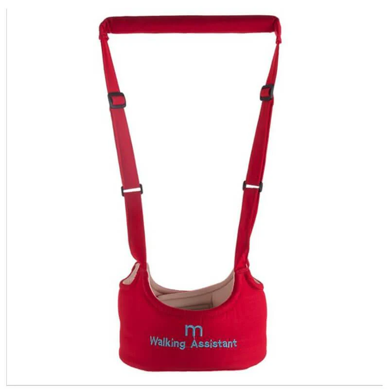 Harnais de marche bébé - Walking Assistant™ – Image 5