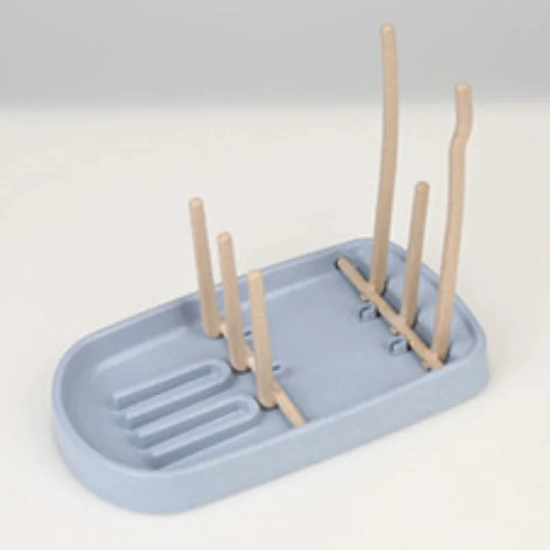 Egouttoir biberon | Compact & Hygiénique – Image 7