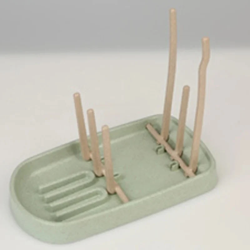 Egouttoir biberon | Compact & Hygiénique – Image 8