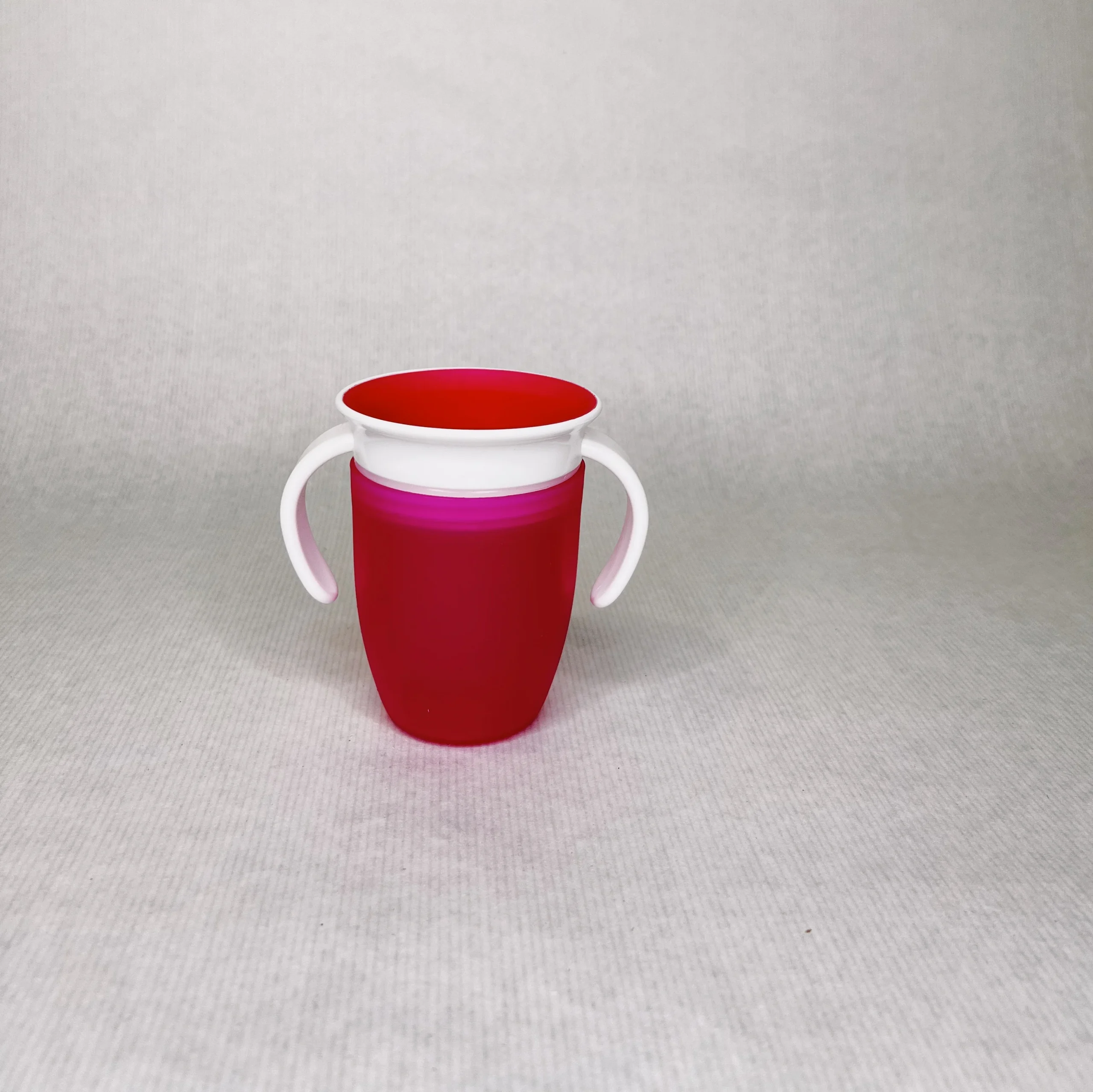 Tasse d'Apprentissage 360° – Image 5