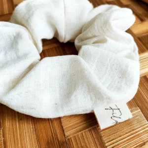 Chouchou Lin Mélangé