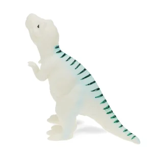 Veilleuse LED Dinosaure T-Rex pour chambre enfant