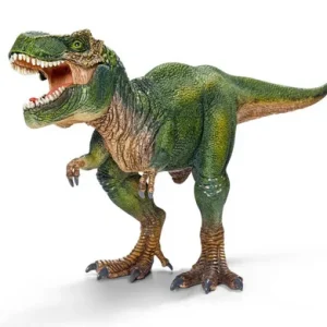 Tyrannosaurus rex