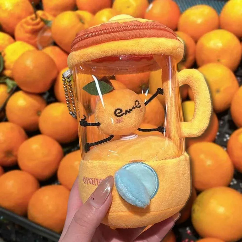 Jouet pour Cuisine| JUICER MOBILE™ Mixeur à Fruits