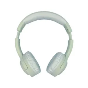 Casque Merlin