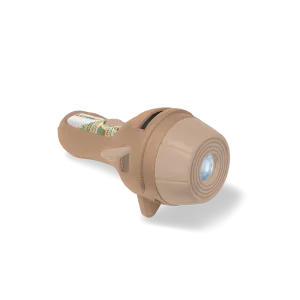 KIDYSLIDE Lampe à histoires HISTOIRE