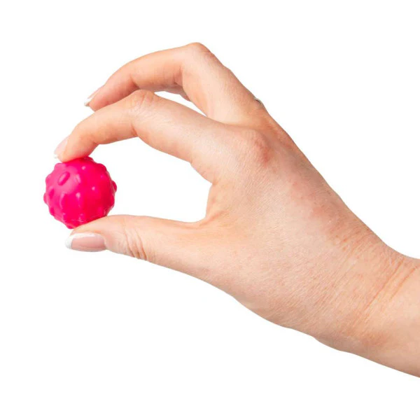 Balles sensorielles magnétiques – Image 3
