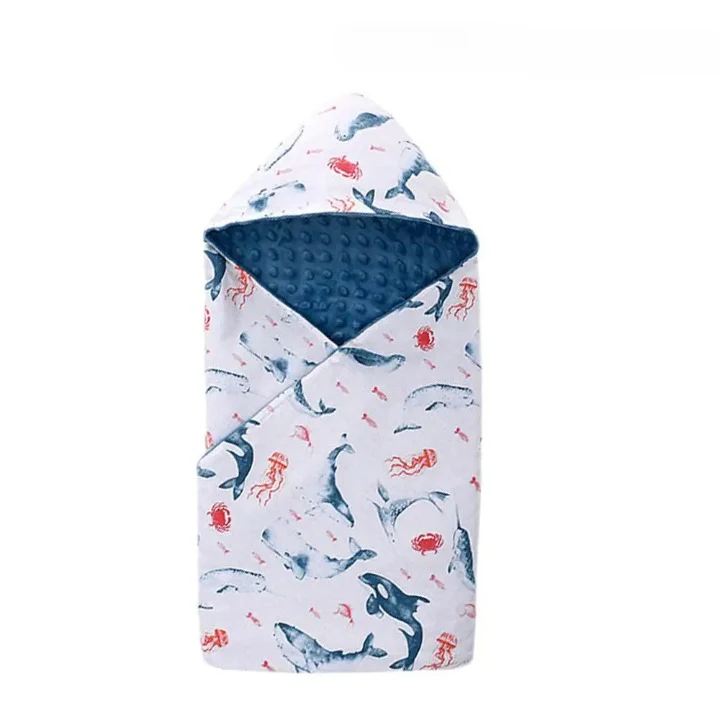 Nid d'Ange - Baby Nomade™ – Image 8