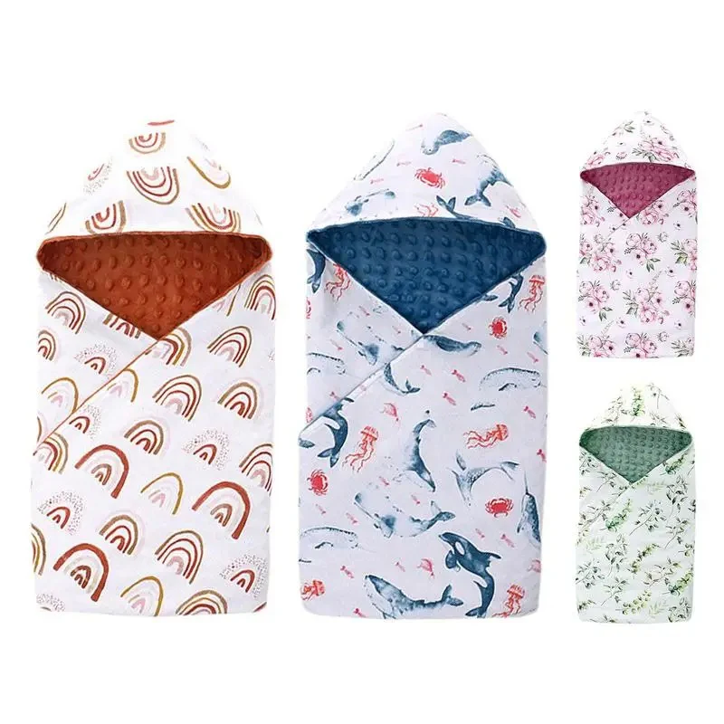 Nid d'Ange - Baby Nomade™ – Image 9