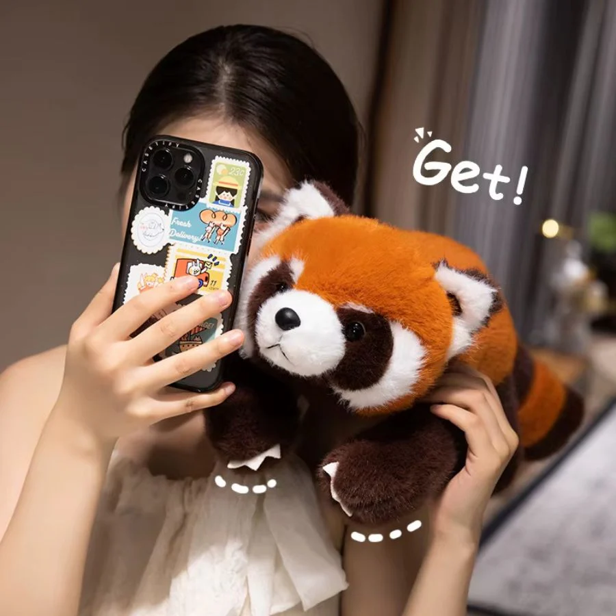 Peluche Lestée Câlidouce™ |La nouvelle peluche câlin Thérapeutique🦥 – Image 8