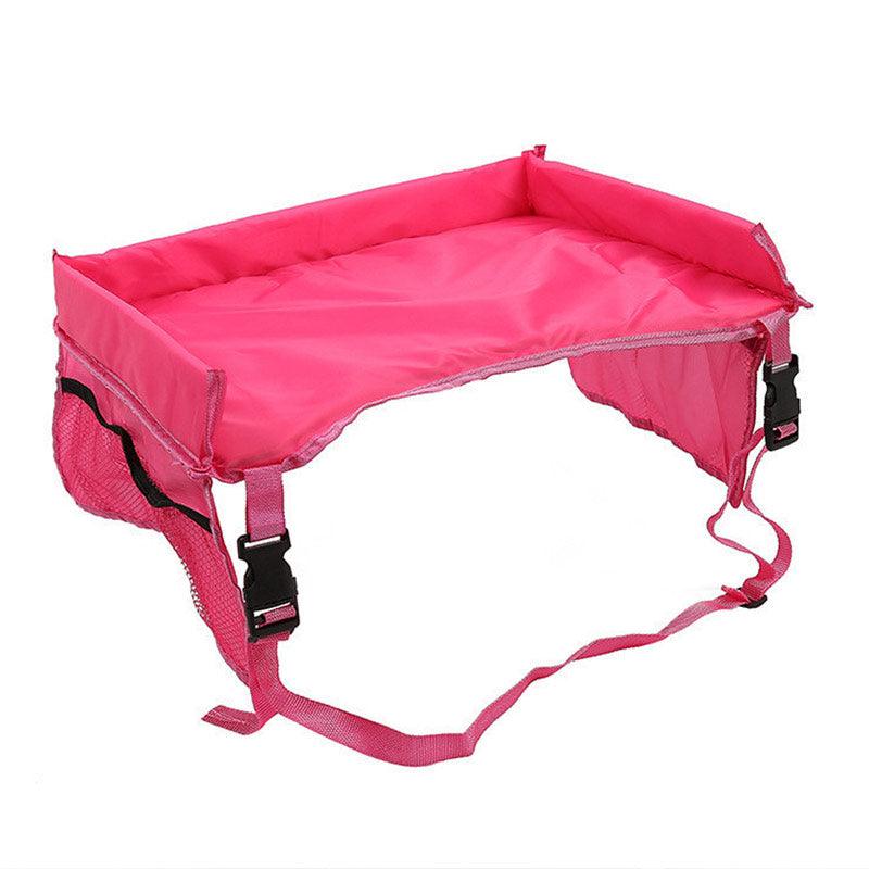 Plateau de voyage pour enfant – Image 3